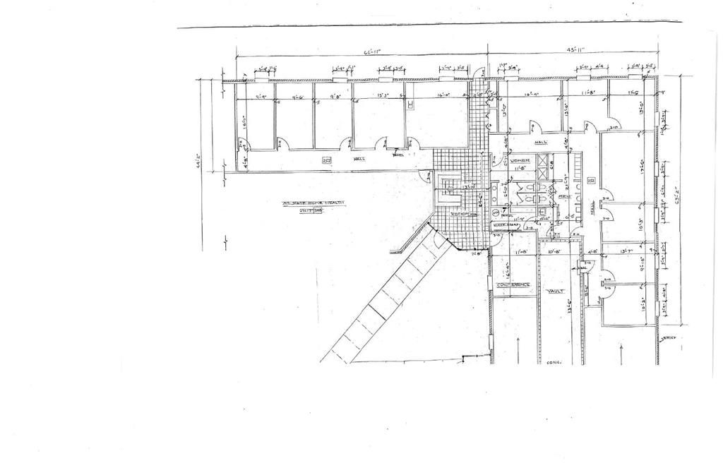 Space #1844387